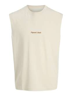 Jack Jones Norrebro Oversize Fit Erkek Atlet 12292009 