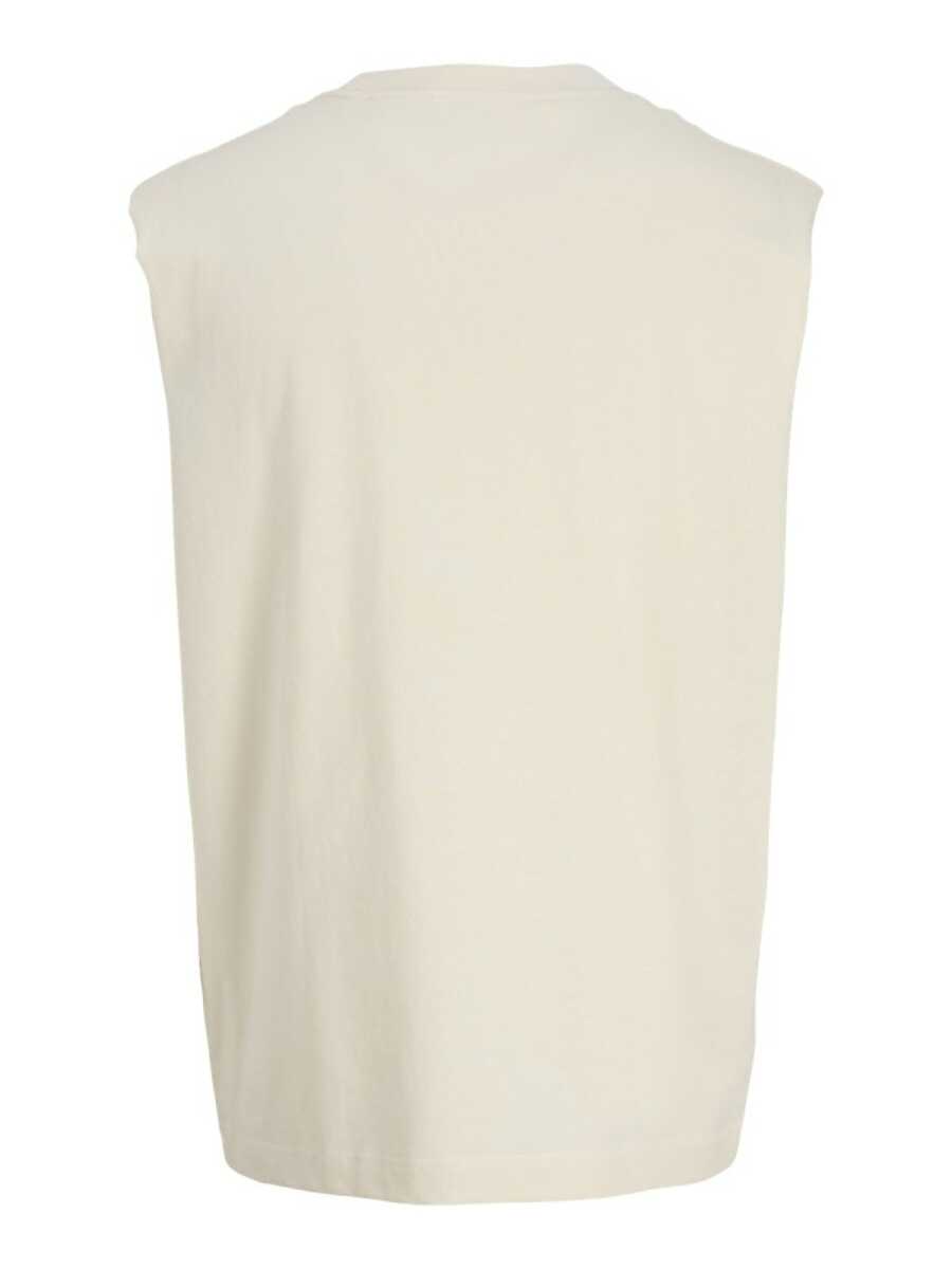 Jack Jones Norrebro Oversize Fit Erkek Atlet 12292009 (1)