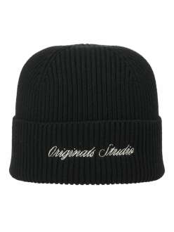 Jack Jones Norrebro Regular Erkek Bere 12284006 