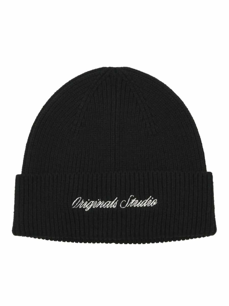 Jack Jones Norrebro Regular Erkek Bere 12284006 (1)