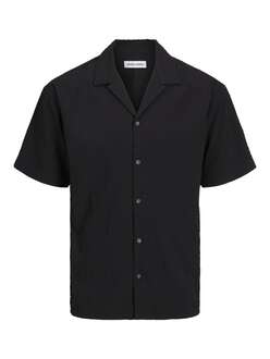 Jack Jones Pablo Resort Erkek Gömlek 12269644 