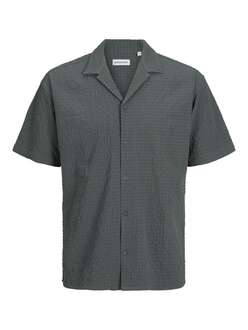 Jack Jones Pablo Resort Erkek Gömlek 12269644 