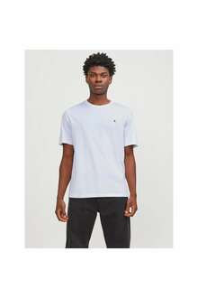 Jack Jones Paulos Erkek Tişört 12245087