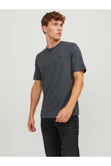 Jack Jones Paulos Erkek Tişört 12245087
