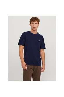 Jack Jones Paulos Erkek Tişört 12245087