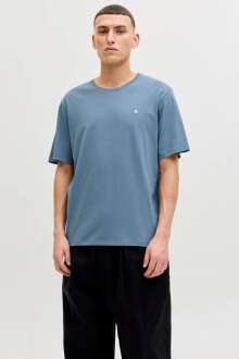 Jack Jones Paulos Erkek Tişört 12245087