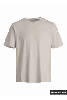 Jack Jones Paulos Erkek Tişört 12245087
