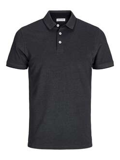 Jack Jones paulos Polo Yaka Erkek Tişört 12136668 