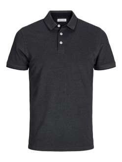 Jack Jones paulos Polo Yaka Erkek Tişört 12136668 