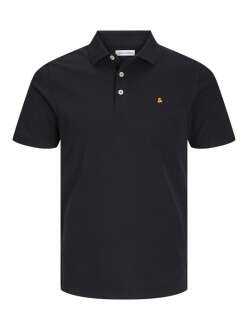Jack Jones paulos Polo Yaka Erkek Tişört 12136668 