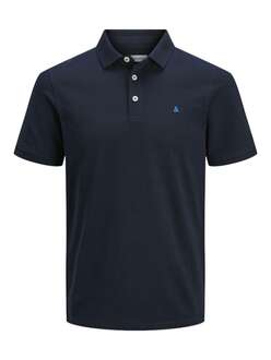 Jack Jones paulos Polo Yaka Erkek Tişört 12136668 