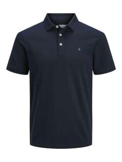 Jack Jones paulos Polo Yaka Erkek Tişört 12136668 