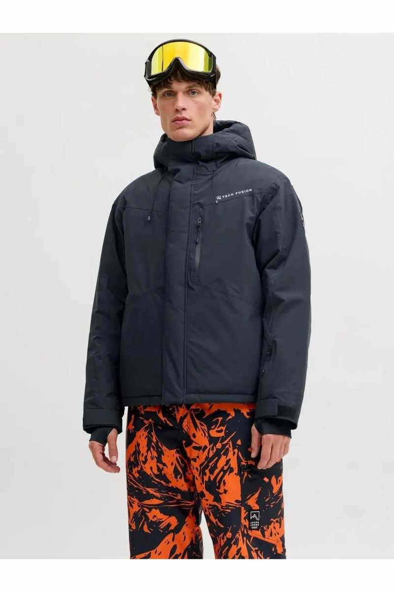 Jack Jones Pes Erkek Ceket 12284649 - Jack Jones