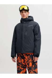 Jack Jones Pes Erkek Ceket 12284649 