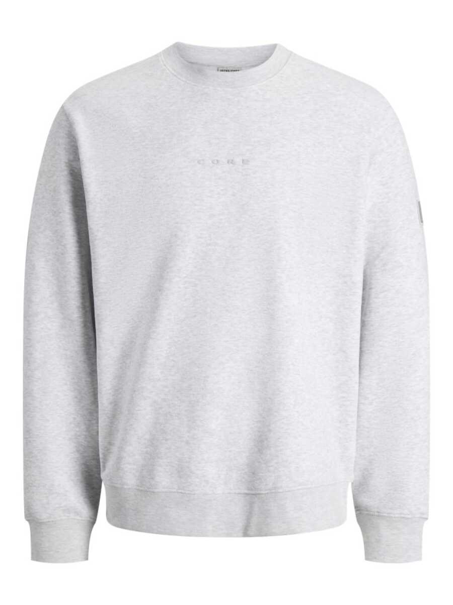 Jack Jones Poınt Relax Fit Kadın Sweat 12285667 - Jack Jones