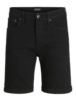Jack Jones Rıck Orıgınal Regular Fit Erkek Jean Şort 12269497