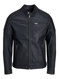 Jack Jones Rocky Erkek Mont 12147218