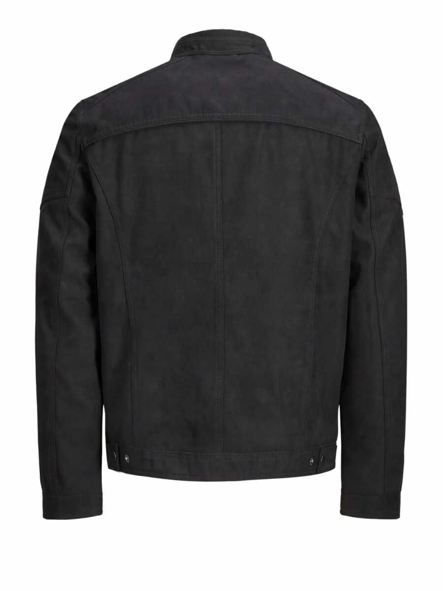 Jack Jones Rocky Erkek Mont 12147218 - 5