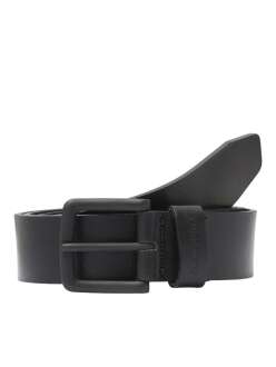 Jack Jones Roma Leather Erkek Hakiki Deri Erkek Kemer 12242687 