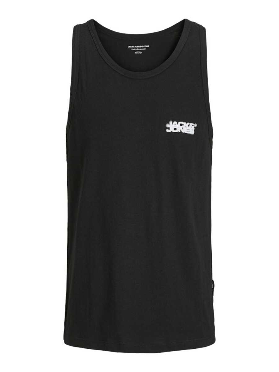 Jack Jones Sago Small Logo Erkek Atlet 12276727