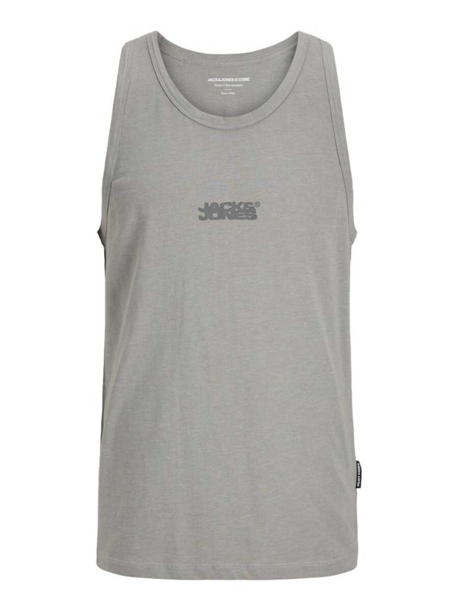 Jack Jones Sago Small Logo Erkek Atlet 12276727