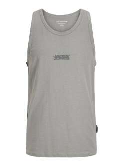 Jack Jones Sago Small Logo Erkek Atlet 12276727 