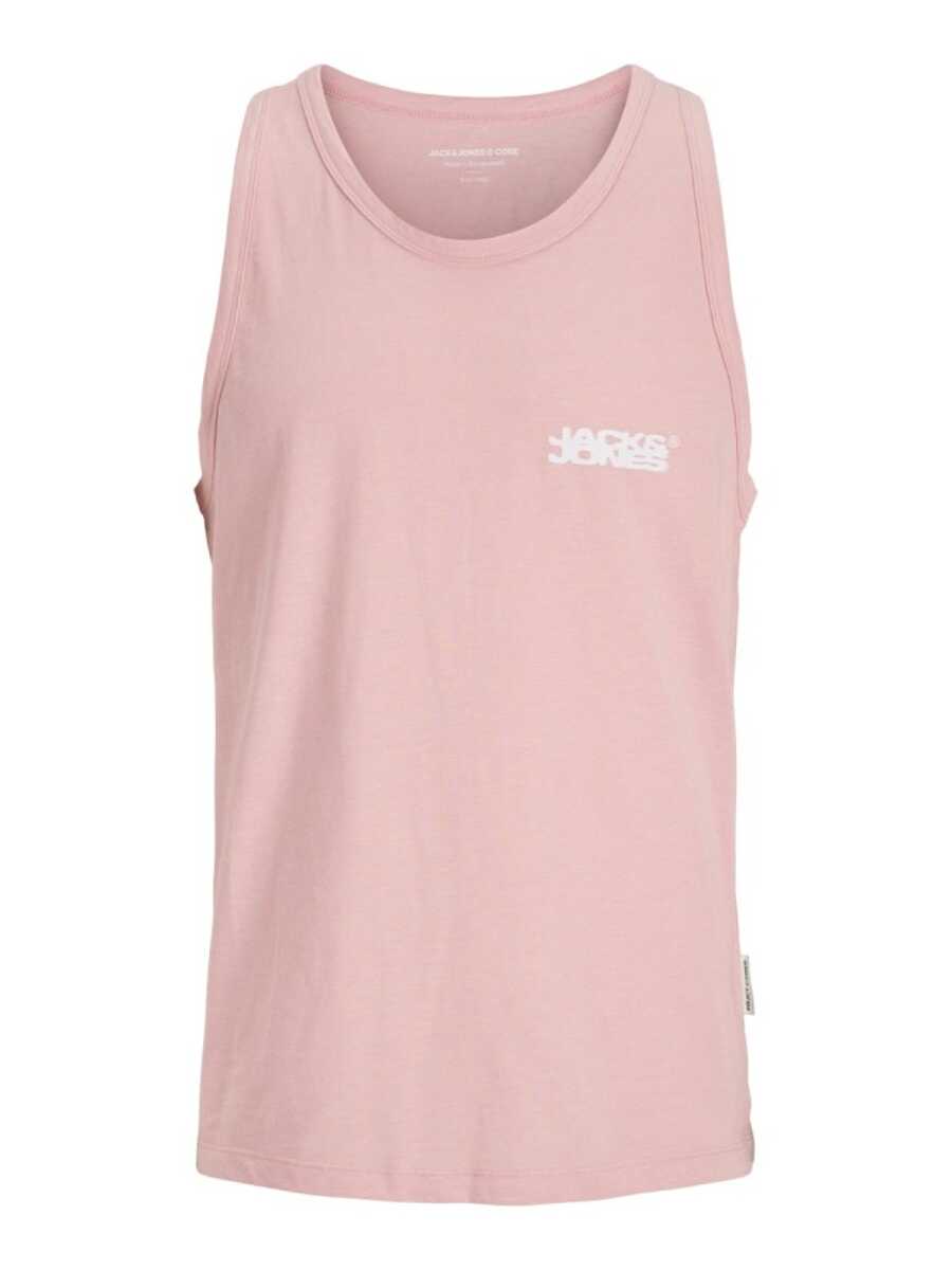 Jack Jones Sago Small Logo Erkek Atlet 12276727