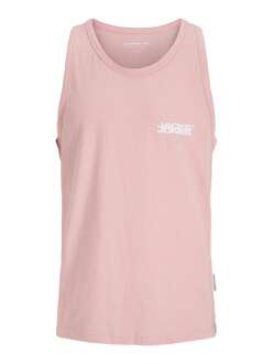 Jack Jones Sago Small Logo Erkek Atlet 12276727 