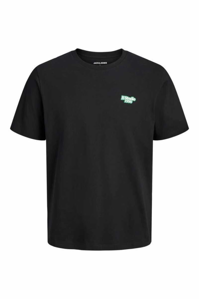 Jack Jones Seatle Erkek Tişört 12290040