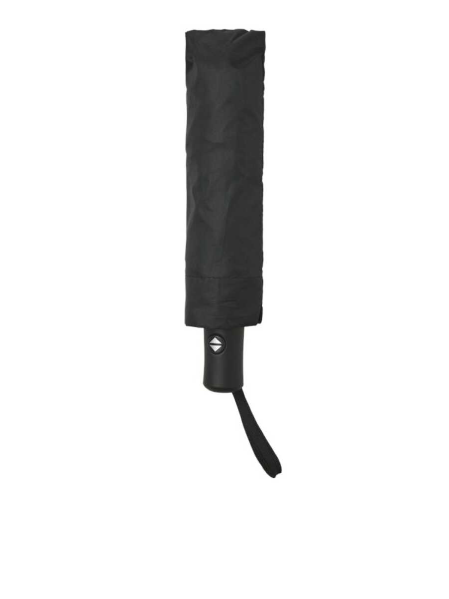 Jack Jones Sımon Umrella Font Şemşiye 12270537 (1)