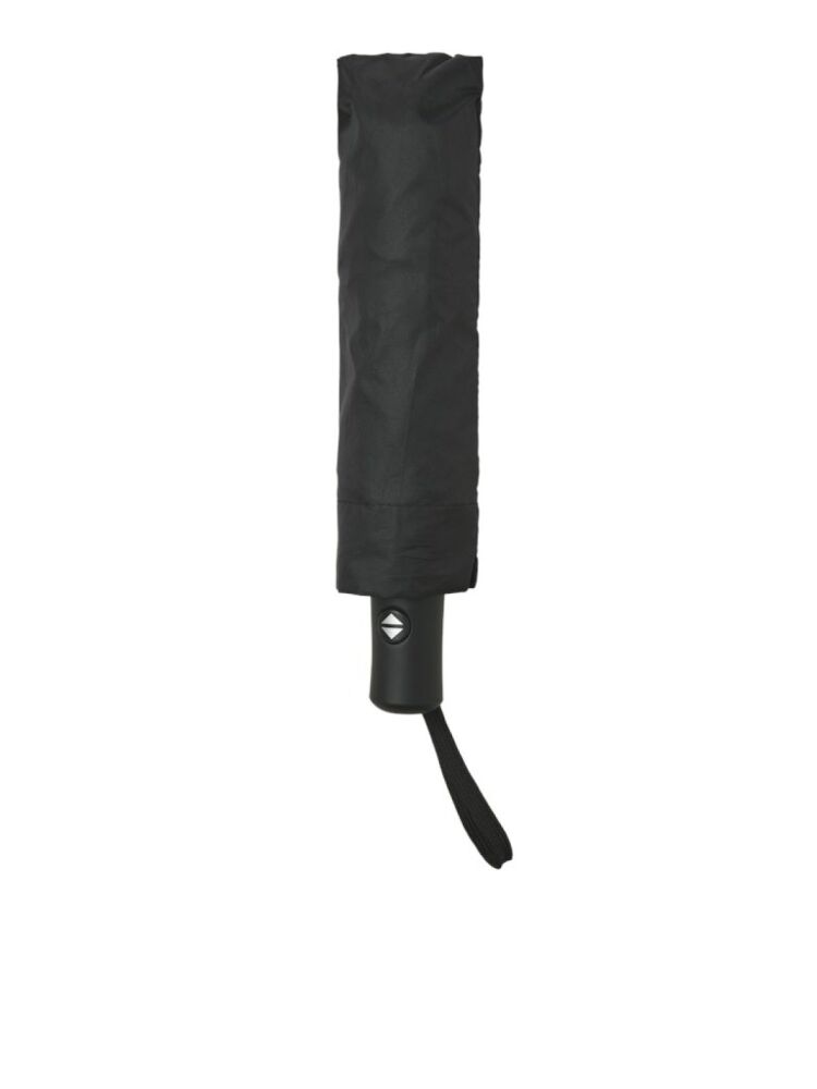 Jack Jones Sımon Umrella Font Şemşiye 12270537 (1)