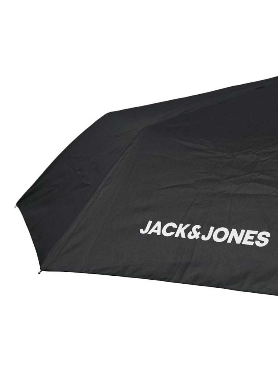 Jack Jones Sımon Umrella Font Şemşiye 12270537 - 4