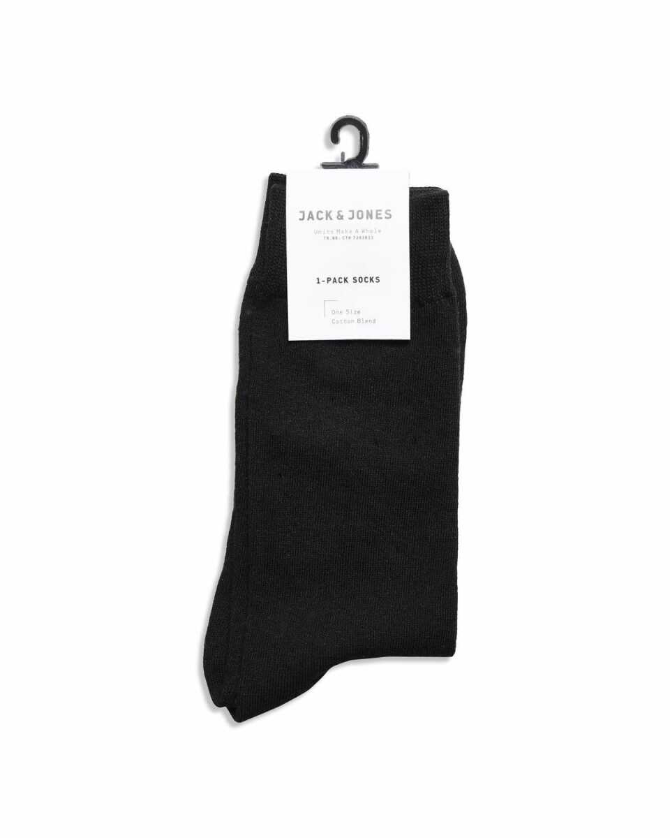 Jack Jones Sock Erkek Çorap 12059471 (1)