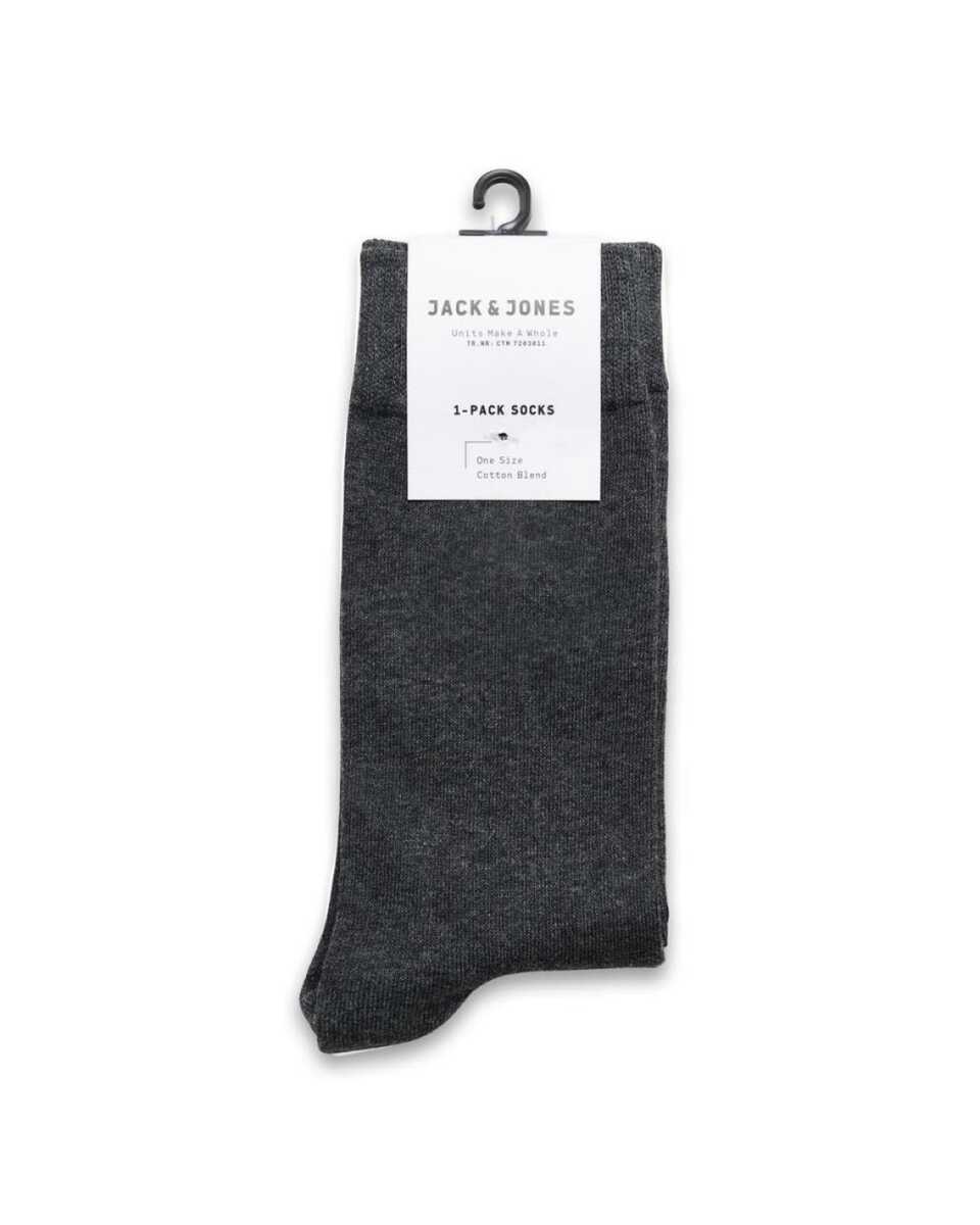 Jack Jones Sock Erkek Çorap 12059471 - Jack Jones