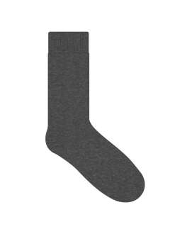 Jack Jones Sock Erkek Çorap 12059471 