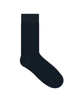 Jack Jones Sock Erkek Çorap 12059471 