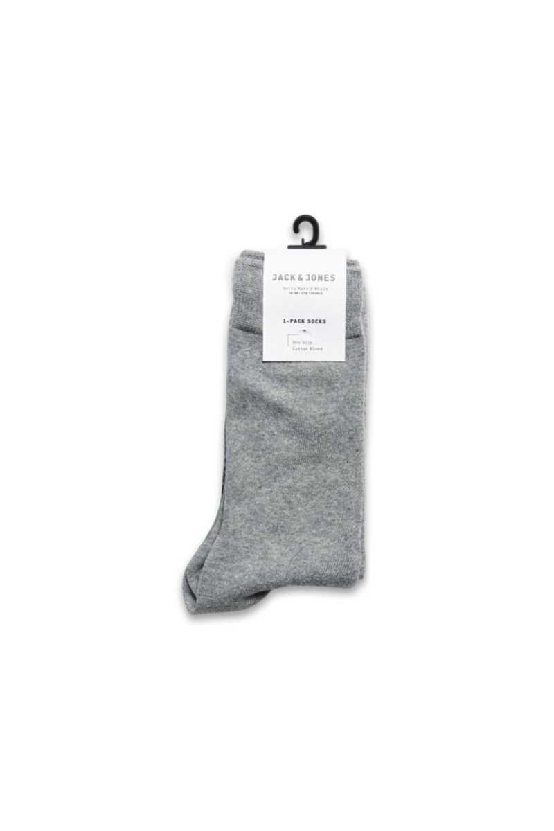 Jack Jones Sock Erkek Çorap 12059471