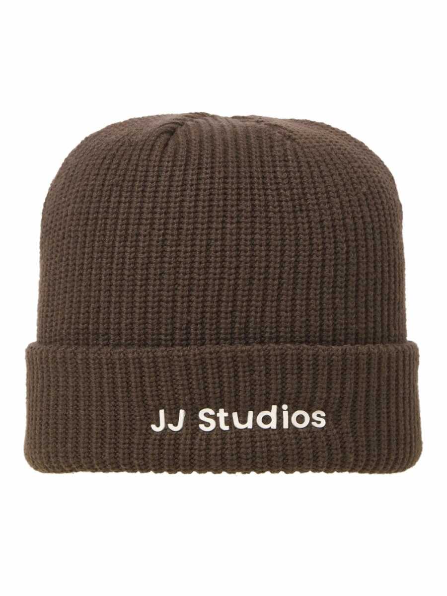 Jack Jones Soho Erkek Bere 12280090