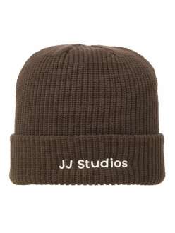 Jack Jones Soho Erkek Bere 12280090