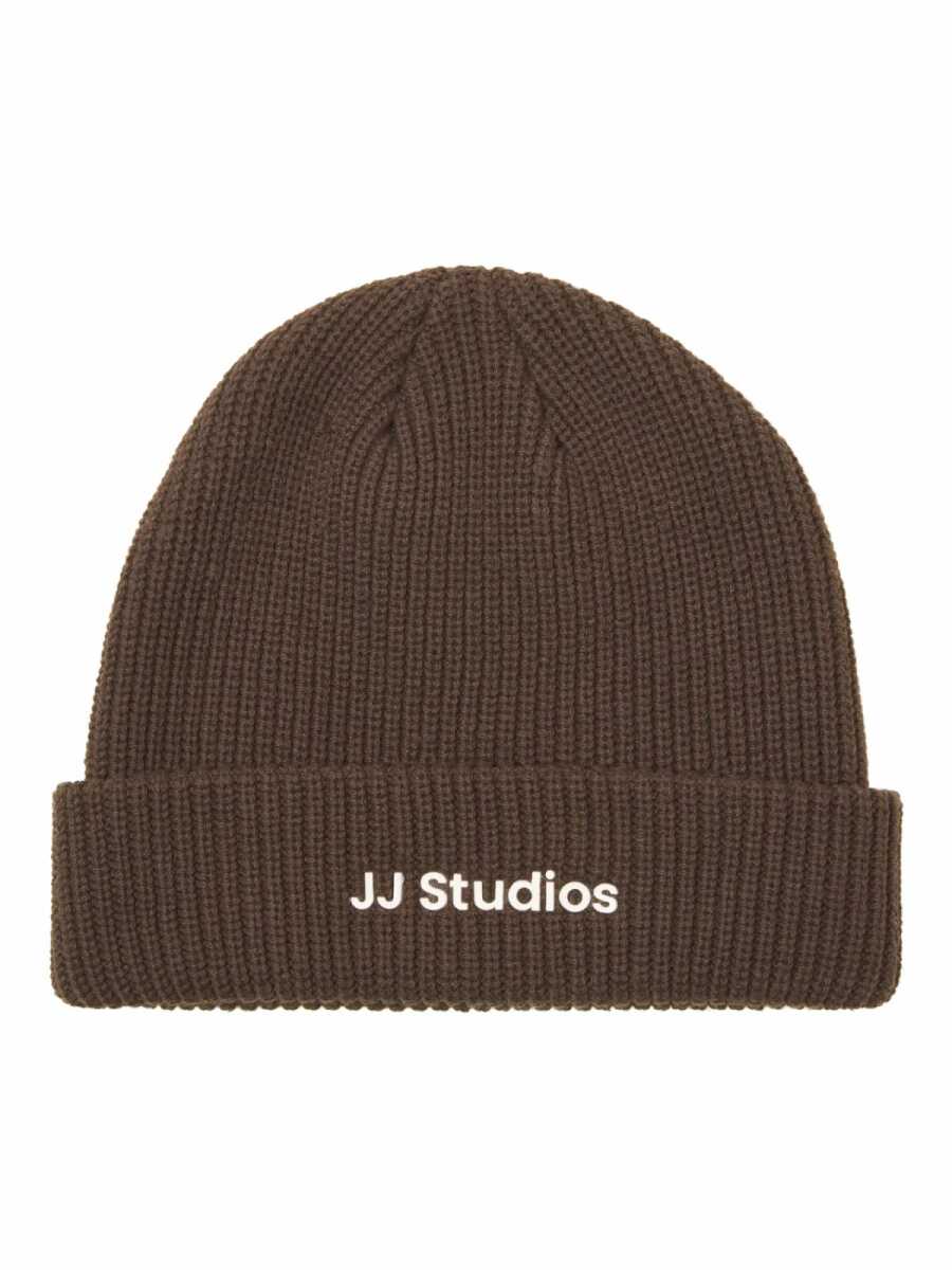 Jack Jones Soho Erkek Bere 12280090 (1)