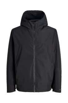 Jack Jones Soho Lıgt Erkek Ceket 12288966