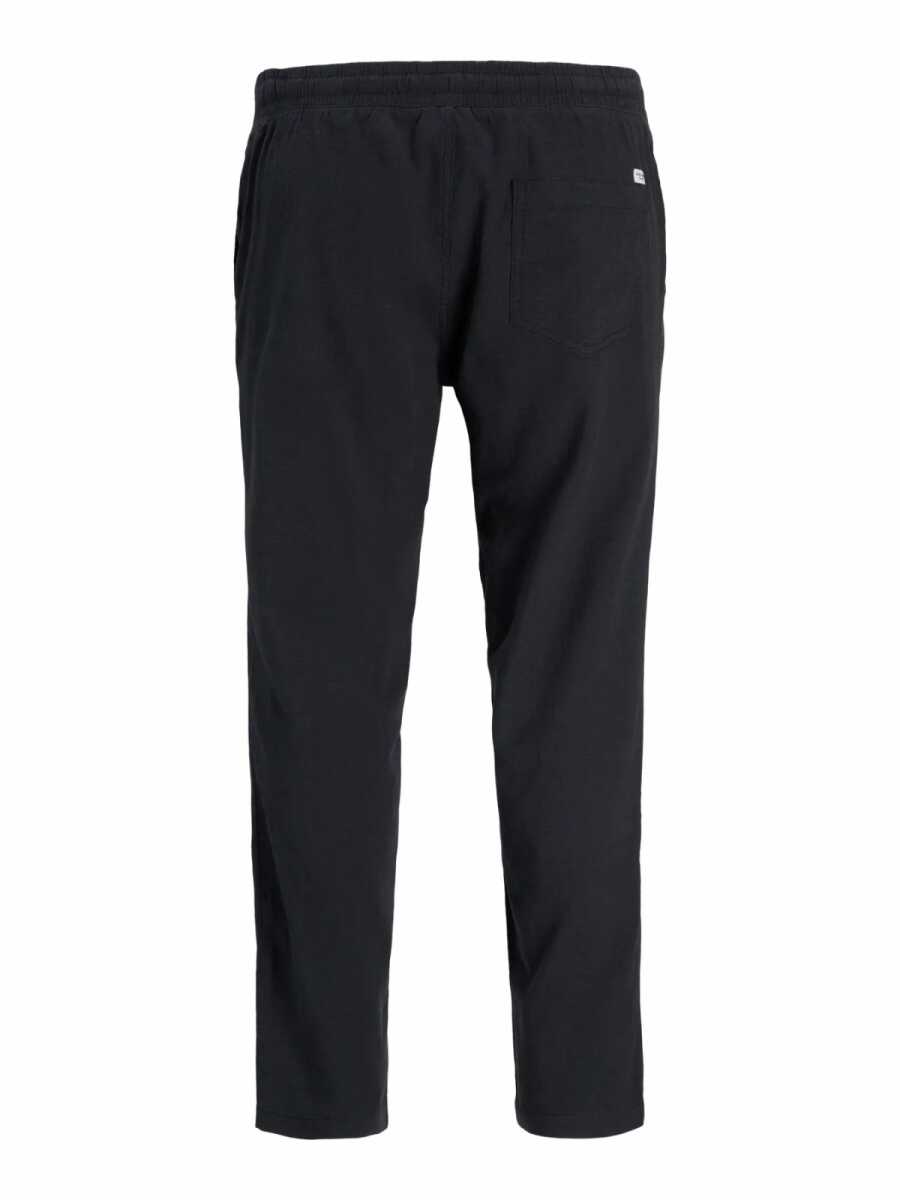 Jack Jones Stace Breeze Tpared Fit Erkek Joger Pantolon 12229699 (1)