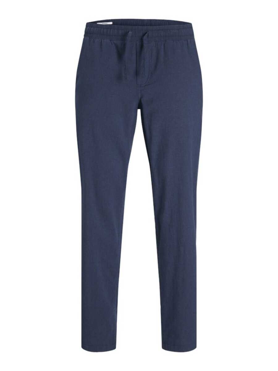 Jack Jones Stace Breeze Tpared Fit Erkek Joger Pantolon 12229699