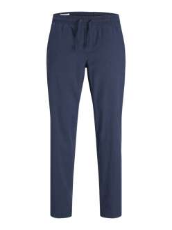 Jack Jones Stace Breeze Tpared Fit Erkek Joger Pantolon 12229699 