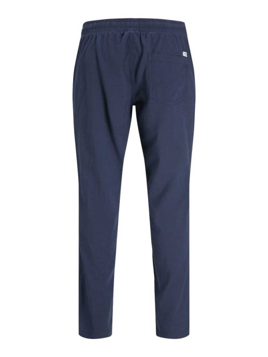 Jack Jones Stace Breeze Tpared Fit Erkek Joger Pantolon 12229699 (1)