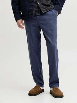 Jack Jones Stace Breeze Tpared Fit Erkek Joger Pantolon 12229699