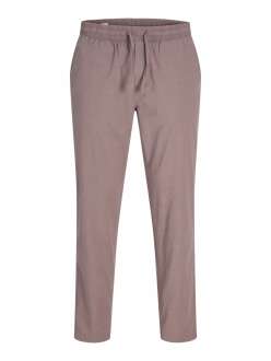 Jack Jones Stace Breeze Tpared Fit Erkek Joger Pantolon 12229699 
