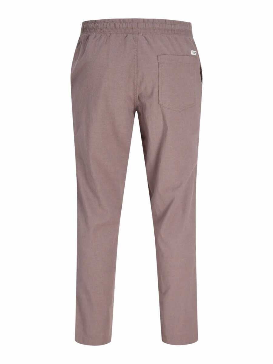 Jack Jones Stace Breeze Tpared Fit Erkek Joger Pantolon 12229699 (1)