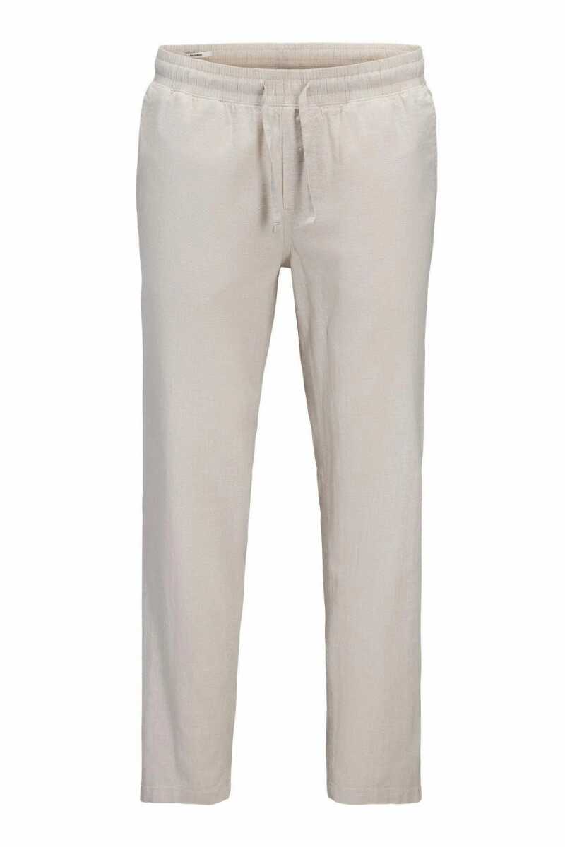 Jack Jones Stace Breeze Tpared Fit Erkek Joger Pantolon 12229699