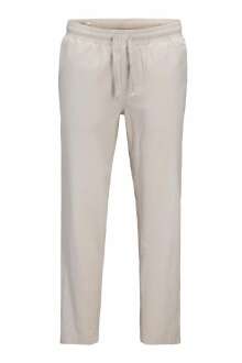Jack Jones Stace Breeze Tpared Fit Erkek Joger Pantolon 12229699